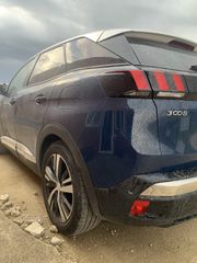 Peugeot 3008 2021-thumb-10