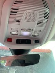 Peugeot 3008 2021-thumb-11