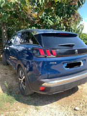 Peugeot 3008 2021-thumb-13