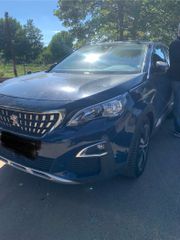 Peugeot 3008 2021-thumb-14