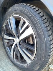 Peugeot 3008 2021-thumb-15