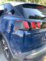 Peugeot 3008 2021-thumb-16