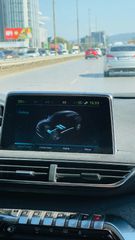 Peugeot 3008 2021-thumb-17