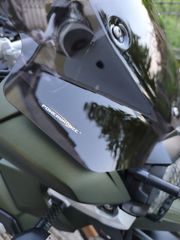 Triumph Tiger Explorer XC 2015-thumb-1