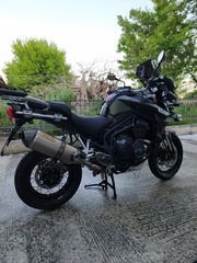 Triumph Tiger Explorer XC 2015-thumb-3