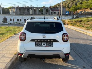 Dacia Duster 2019-thumb-3