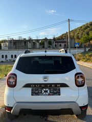 Dacia Duster 2019-thumb-4