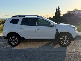 Dacia Duster 2019-thumb-5
