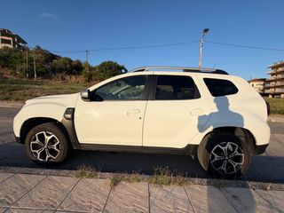 Dacia Duster 2019-thumb-6
