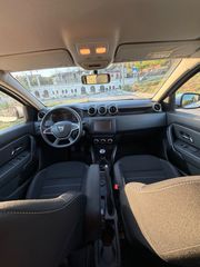 Dacia Duster 2019-thumb-8