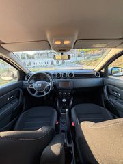 Dacia Duster 2019-thumb-10