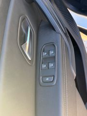 Dacia Duster 2019-thumb-12