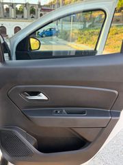 Dacia Duster 2019-thumb-13
