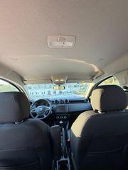 Dacia Duster 2019-thumb-14
