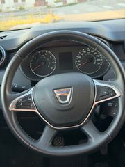 Dacia Duster 2019-thumb-15