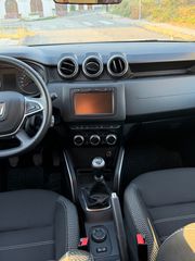 Dacia Duster 2019-thumb-16