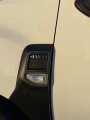 Dacia Duster 2019-thumb-17