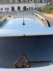 Dacia Duster 2019-thumb-18
