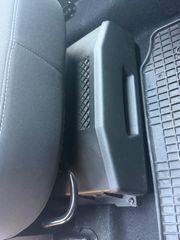 Dacia Duster 2019-thumb-20