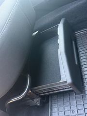 Dacia Duster 2019-thumb-21