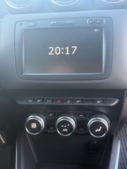 Dacia Duster 2019-thumb-24