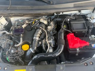 Dacia Duster 2019-thumb-25