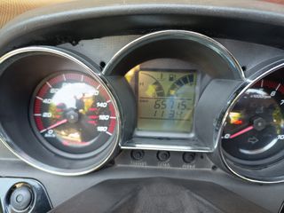 Kymco Downtown 300i 2012-thumb-4