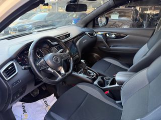 Nissan Qashqai 2017-thumb-6