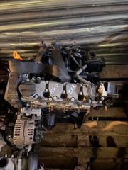 ΚΙΝΗΤΗΡΑΣ VOLKSWAGEN FOX BKR-thumb-2