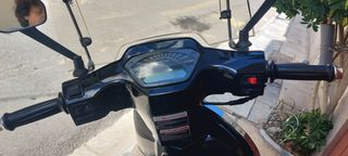 Gemini Veracruz 125 2024-thumb-3