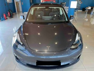 Tesla Model 3 2021 Perfromance 530ps !-thumb-14