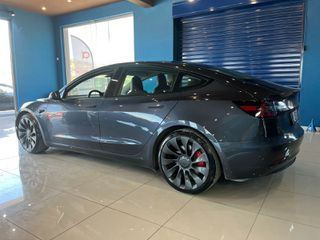 Tesla Model 3 2021 Perfromance 530ps !-thumb-6
