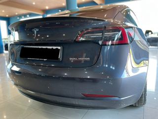 Tesla Model 3 2021 Perfromance 530ps !-thumb-7