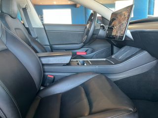 Tesla Model 3 2021 Perfromance 530ps !-thumb-15