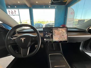 Tesla Model 3 2021 Perfromance 530ps !-thumb-16