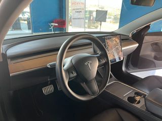 Tesla Model 3 2021 Perfromance 530ps !-thumb-17