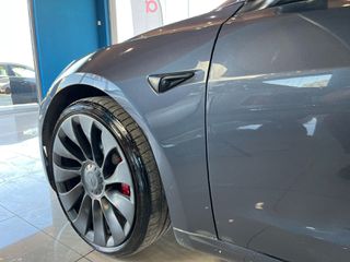 Tesla Model 3 2021 Perfromance 530ps !-thumb-18