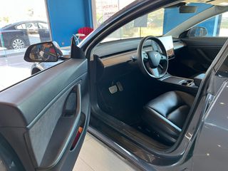 Tesla Model 3 2021 Perfromance 530ps !-thumb-19