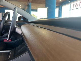 Tesla Model 3 2021 Perfromance 530ps !-thumb-20