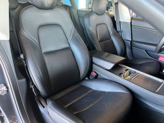 Tesla Model 3 2021 Perfromance 530ps !-thumb-22