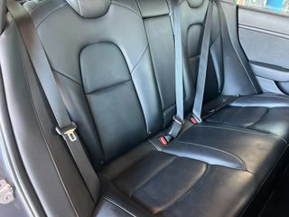 Tesla Model 3 2021 Perfromance 530ps !-thumb-23
