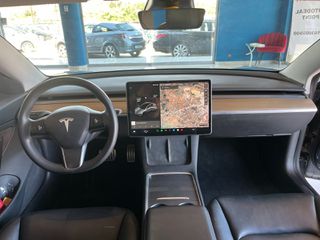 Tesla Model 3 2021 Perfromance 530ps !-thumb-24