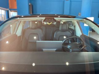 Tesla Model 3 2021 Perfromance 530ps !-thumb-25