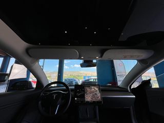 Tesla Model 3 2021 Perfromance 530ps !-thumb-26