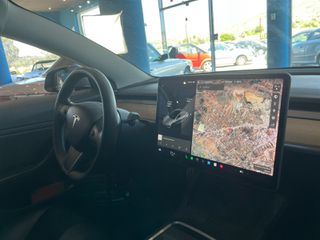Tesla Model 3 2021 Perfromance 530ps !-thumb-27