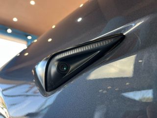 Tesla Model 3 2021 Perfromance 530ps !-thumb-28