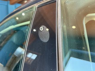 Tesla Model 3 2021 Perfromance 530ps !-thumb-29