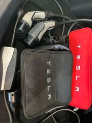 Tesla Model 3 2021 Perfromance 530ps !-thumb-30