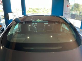 Tesla Model 3 2021 Perfromance 530ps !-thumb-31