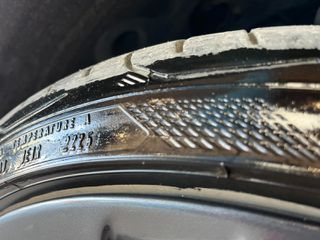 Tesla Model 3 2021 Perfromance 530ps !-thumb-32